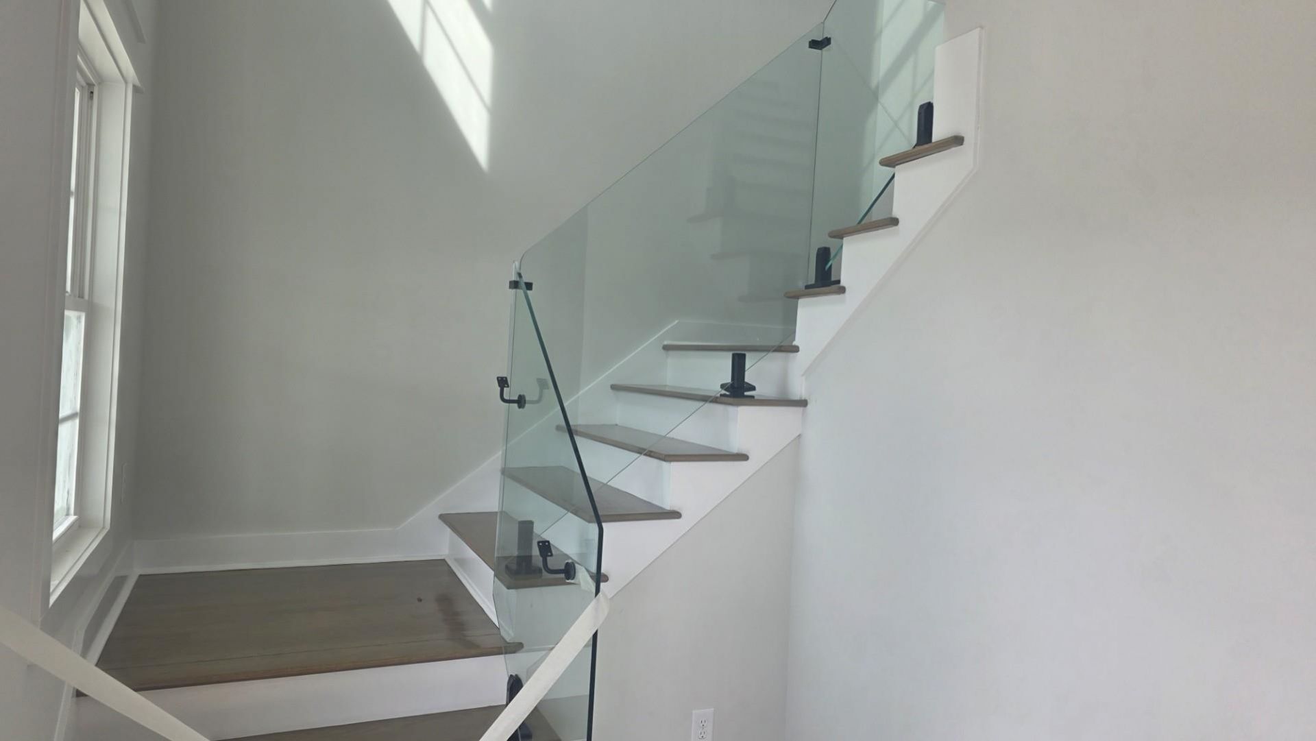 346 Harbour View Dr.  Photo 14
