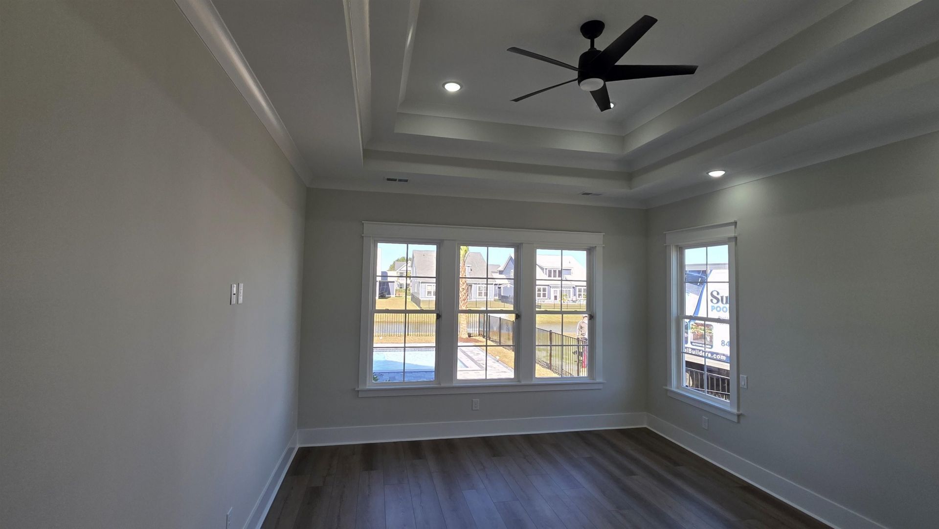 346 Harbour View Dr.  Photo 25
