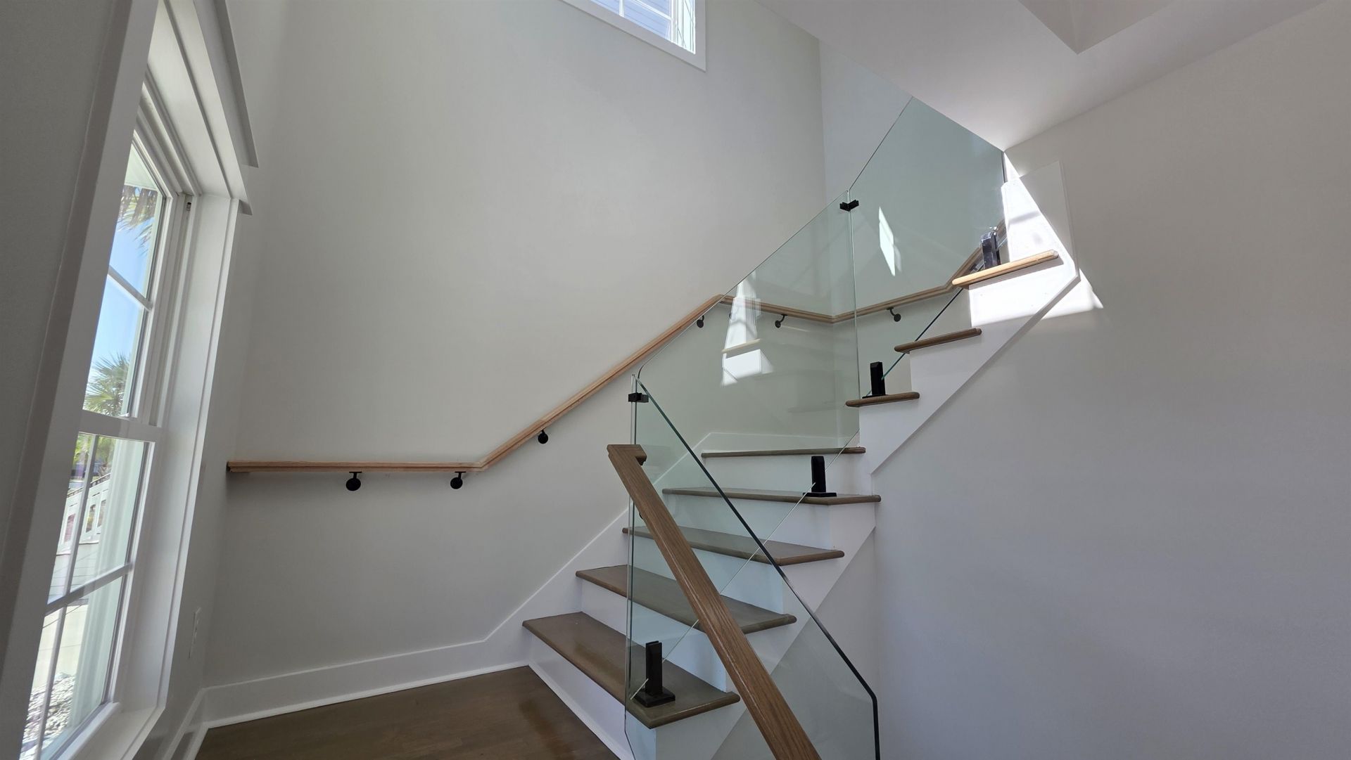 346 Harbour View Dr.  Photo 27