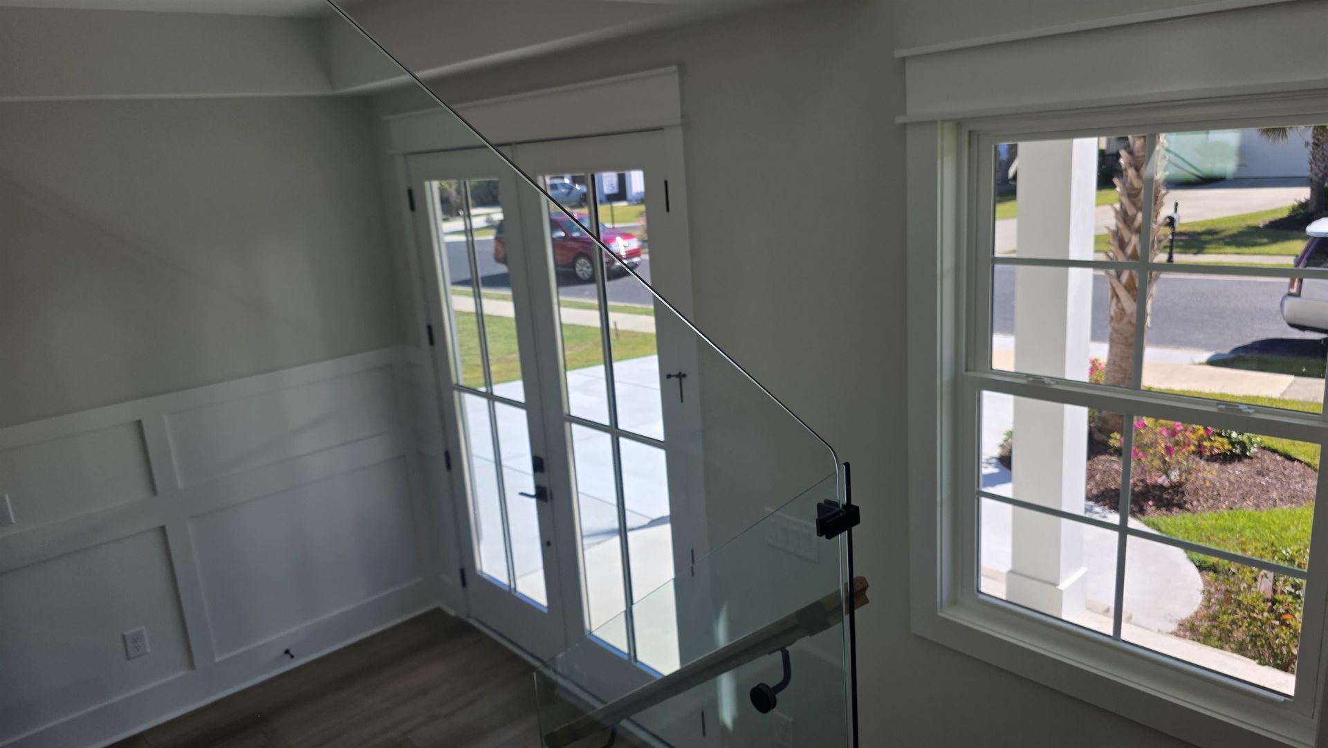 346 Harbour View Dr.  Photo 29