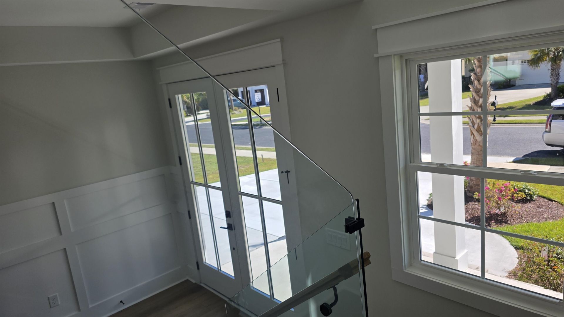 346 Harbour View Dr.  Photo 30