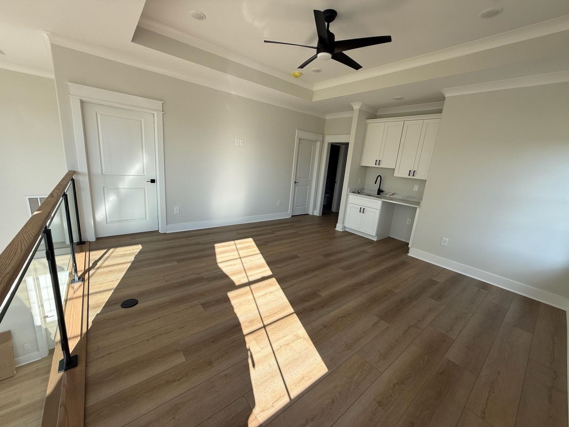 346 Harbour View Dr.  Photo 5