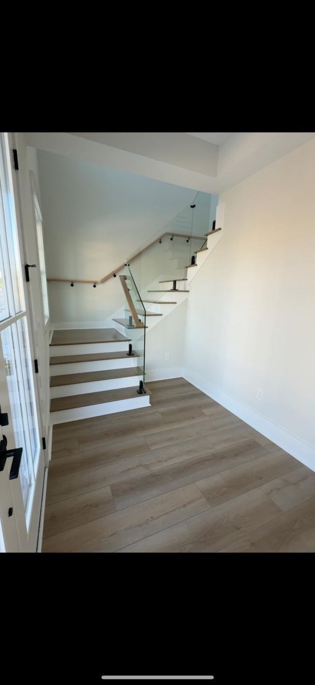 346 Harbour View Dr.  Photo 6