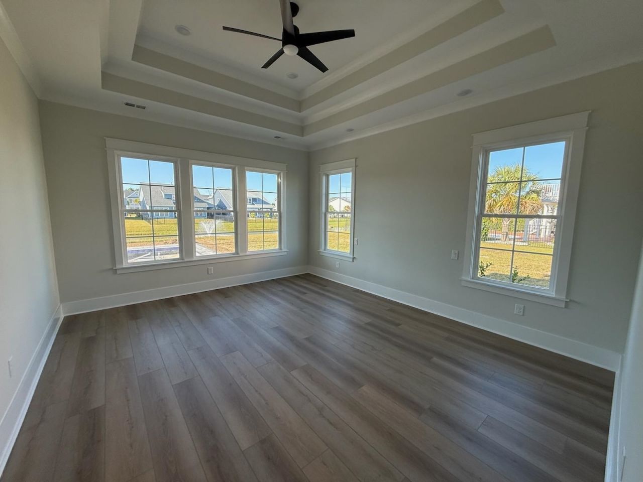 346 Harbour View Dr.  Photo 7
