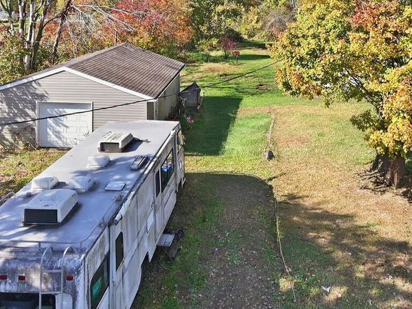 4265 State Route 13, Greenwich, OH 44837