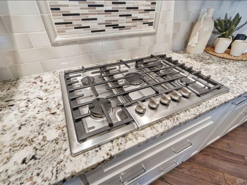 8009 Bennington Drive, West Chester, OH 45241 Photo 16