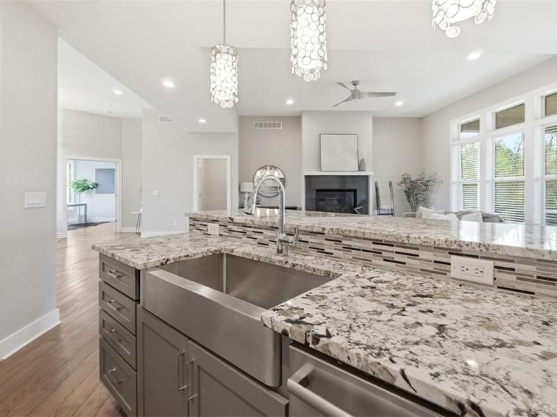 8009 Bennington Drive, West Chester, OH 45241 Photo 17