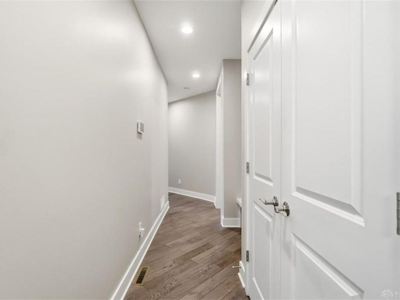8009 Bennington Drive, West Chester, OH 45241 Photo 27