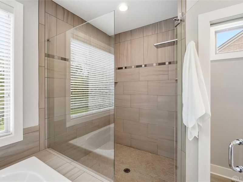 8009 Bennington Drive, West Chester, OH 45241 Photo 37