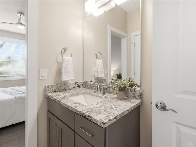 8009 Bennington Drive, West Chester, OH 45241 Photo 45