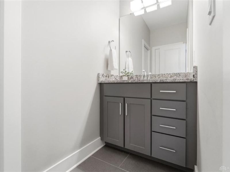 8009 Bennington Drive, West Chester, OH 45241 Photo 48
