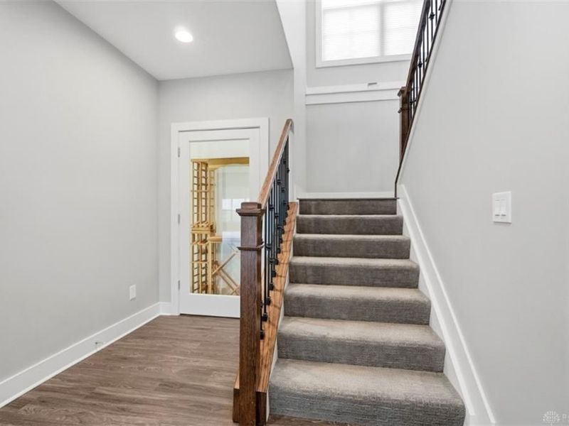 8009 Bennington Drive, West Chester, OH 45241 Photo 49