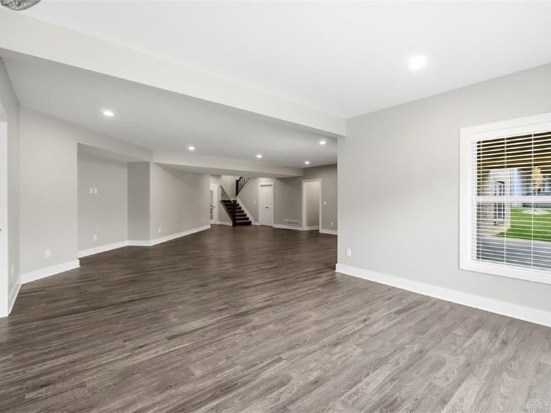 8009 Bennington Drive, West Chester, OH 45241 Photo 52