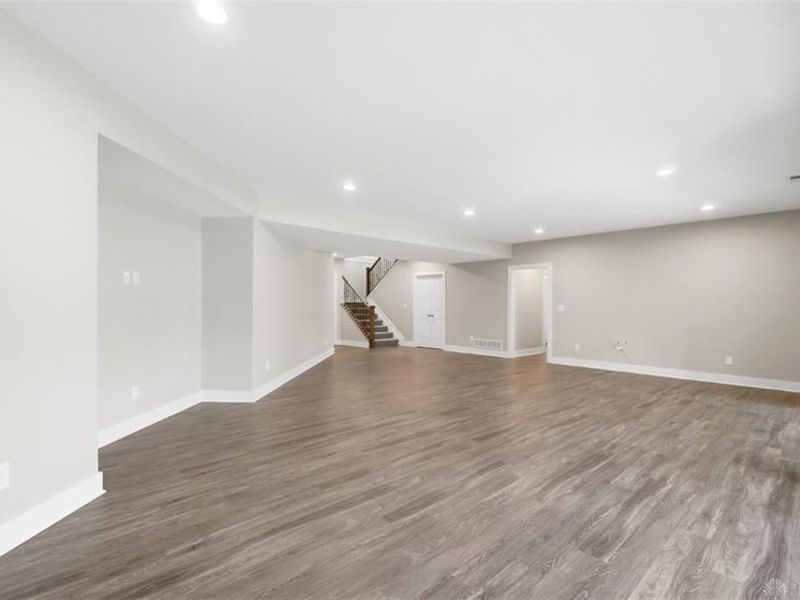 8009 Bennington Drive, West Chester, OH 45241 Photo 53