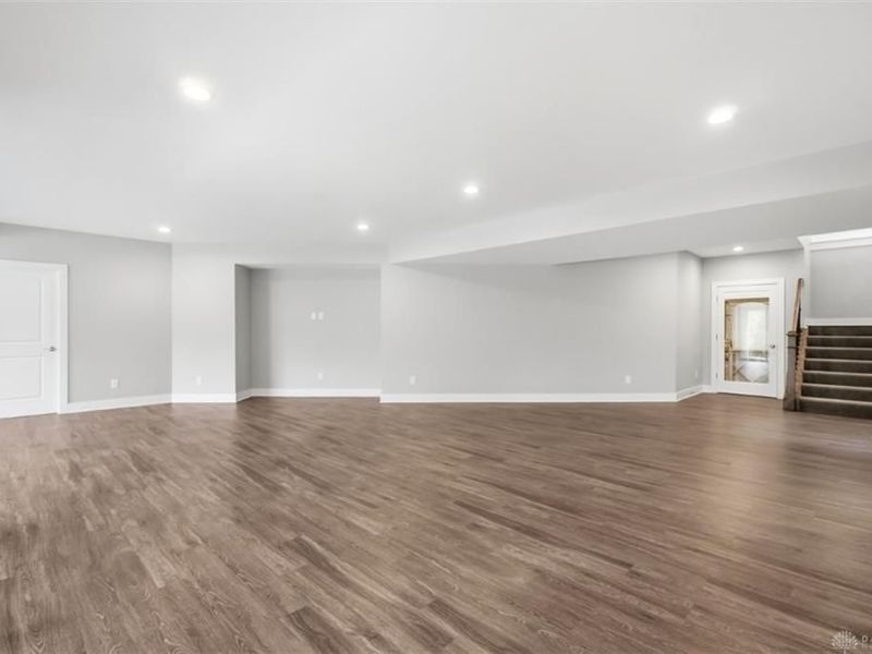 8009 Bennington Drive, West Chester, OH 45241 Photo 54