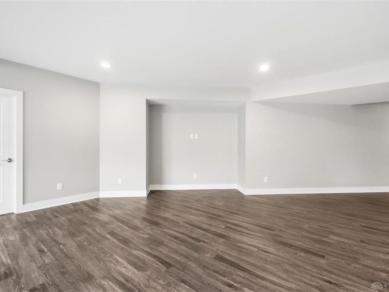 8009 Bennington Drive, West Chester, OH 45241 Photo 56