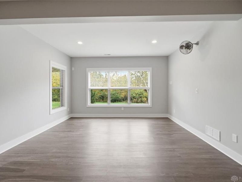 8009 Bennington Drive, West Chester, OH 45241 Photo 57