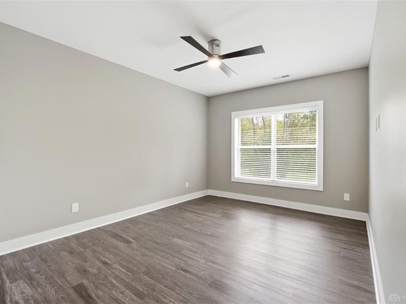 8009 Bennington Drive, West Chester, OH 45241 Photo 59