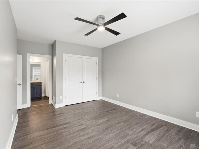 8009 Bennington Drive, West Chester, OH 45241 Photo 60