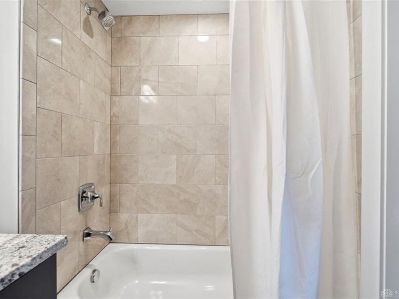 8009 Bennington Drive, West Chester, OH 45241 Photo 62