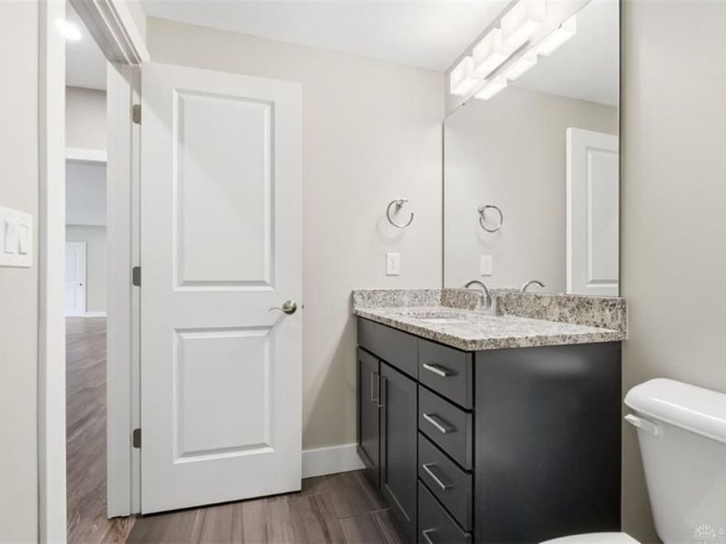 8009 Bennington Drive, West Chester, OH 45241 Photo 63
