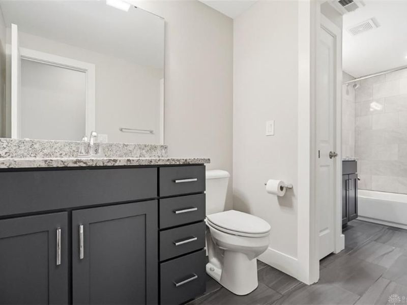 8009 Bennington Drive, West Chester, OH 45241 Photo 64
