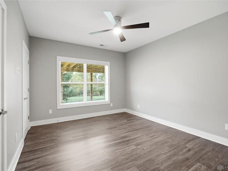 8009 Bennington Drive, West Chester, OH 45241 Photo 65
