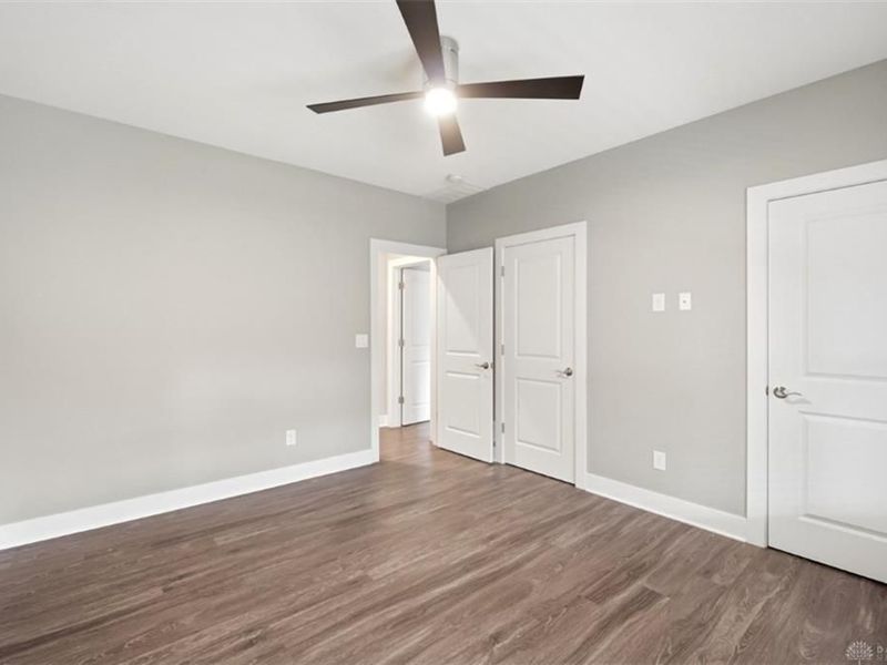 8009 Bennington Drive, West Chester, OH 45241 Photo 66