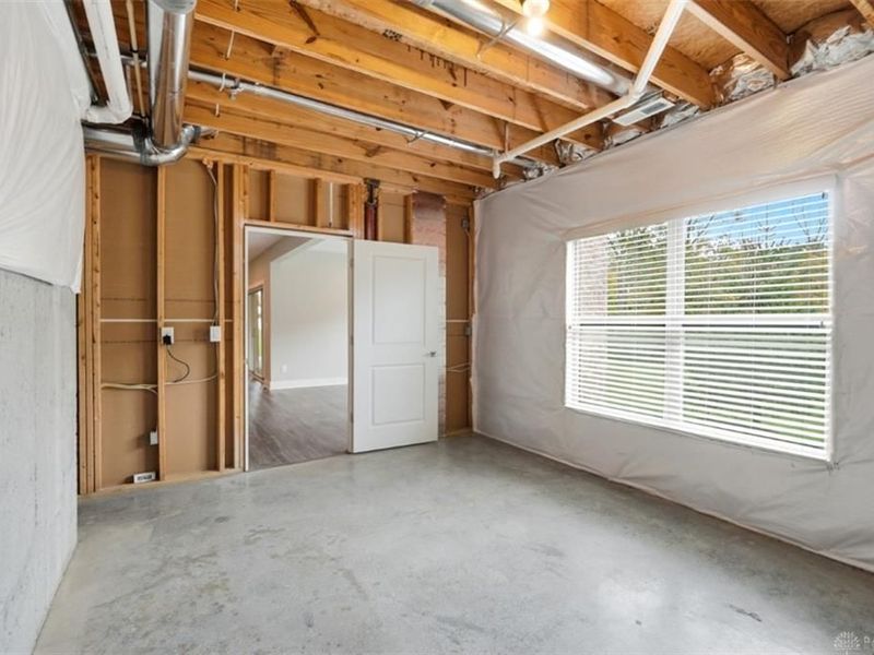 8009 Bennington Drive, West Chester, OH 45241 Photo 67