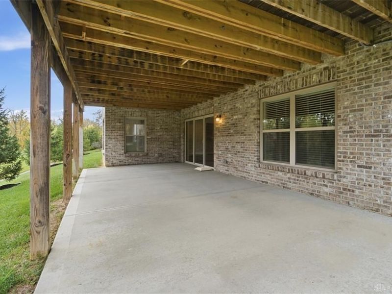 8009 Bennington Drive, West Chester, OH 45241 Photo 69