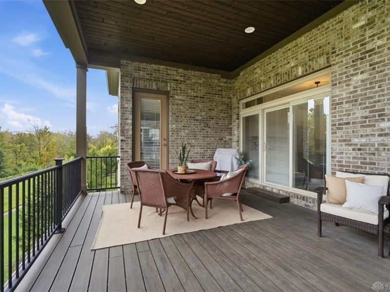 8009 Bennington Drive, West Chester, OH 45241 Photo 73