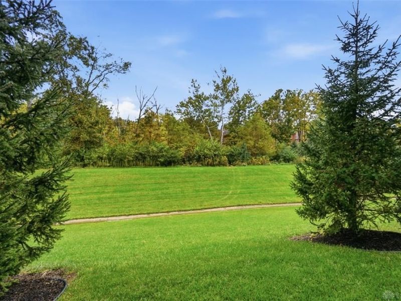8009 Bennington Drive, West Chester, OH 45241 Photo 81