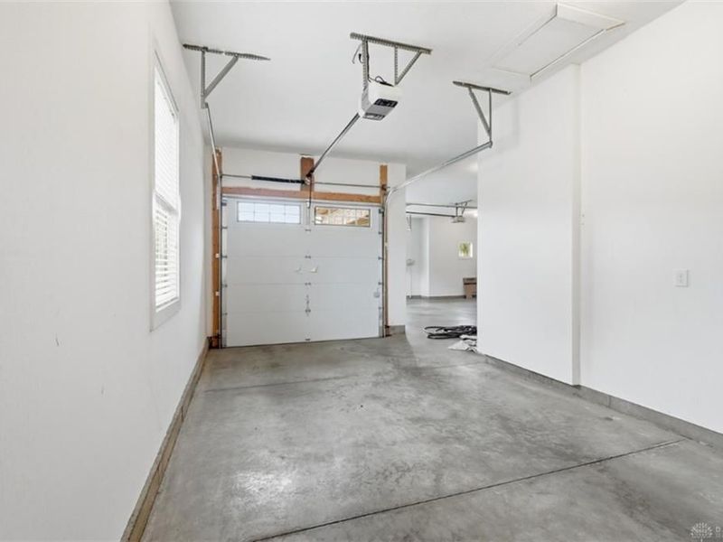 8009 Bennington Drive, West Chester, OH 45241 Photo 86