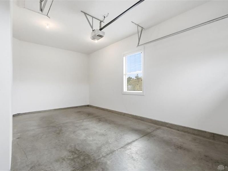 8009 Bennington Drive, West Chester, OH 45241 Photo 87