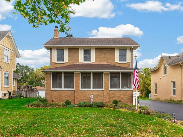 308 State Street , Unit 2, St. Charles, IL 60174