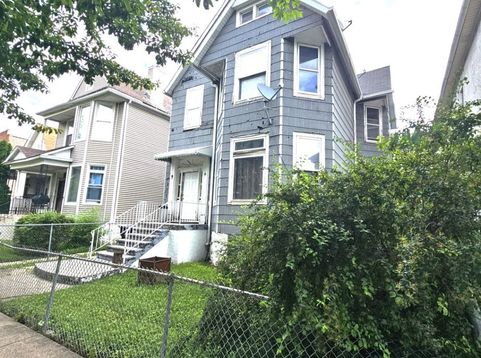 Main Photo