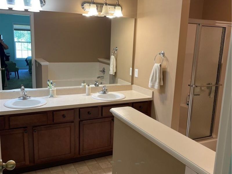4214 Greenway Trail Street NW, Massillon, OH 44647 Photo 13