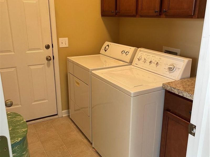 4214 Greenway Trail Street NW, Massillon, OH 44647 Photo 15