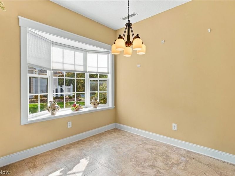 4214 Greenway Trail Street NW, Massillon, OH 44647 Photo 15