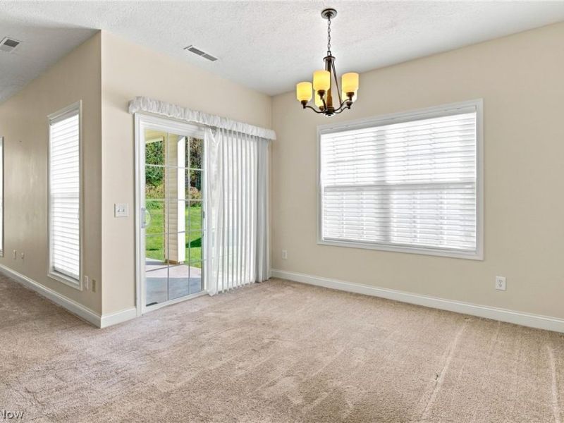 4214 Greenway Trail Street NW, Massillon, OH 44647 Photo 16