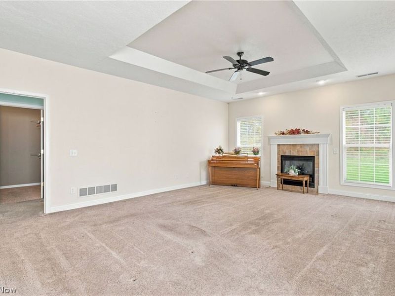 4214 Greenway Trail Street NW, Massillon, OH 44647 Photo 17