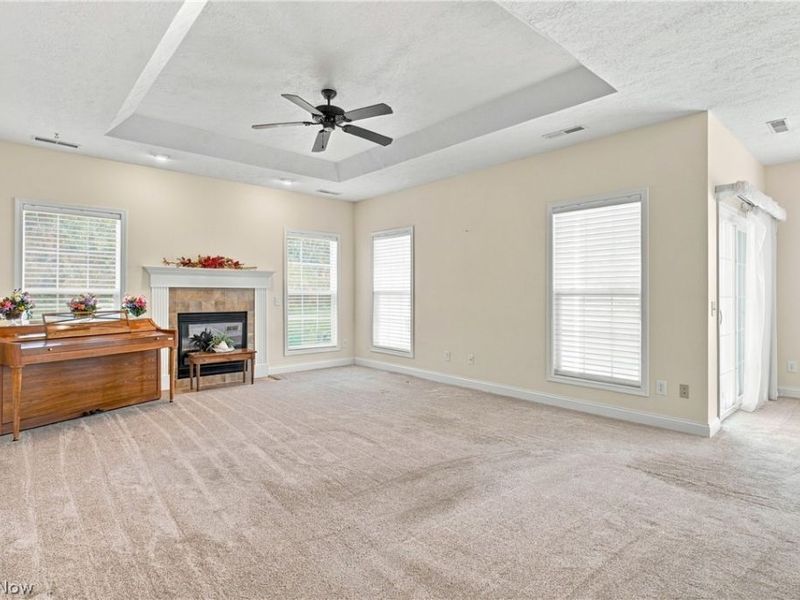 4214 Greenway Trail Street NW, Massillon, OH 44647 Photo 18