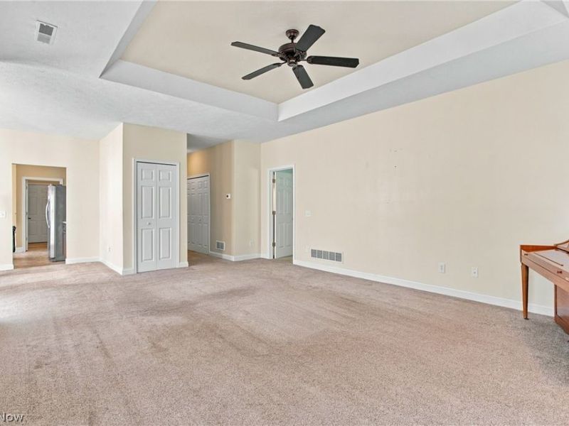 4214 Greenway Trail Street NW, Massillon, OH 44647 Photo 19