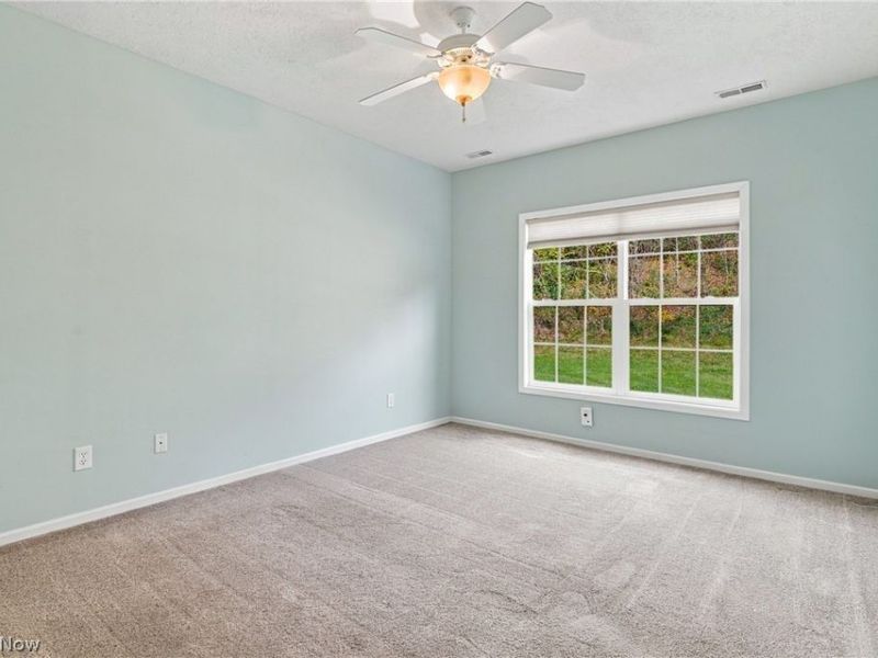 4214 Greenway Trail Street NW, Massillon, OH 44647 Photo 20