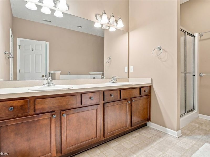 4214 Greenway Trail Street NW, Massillon, OH 44647 Photo 22