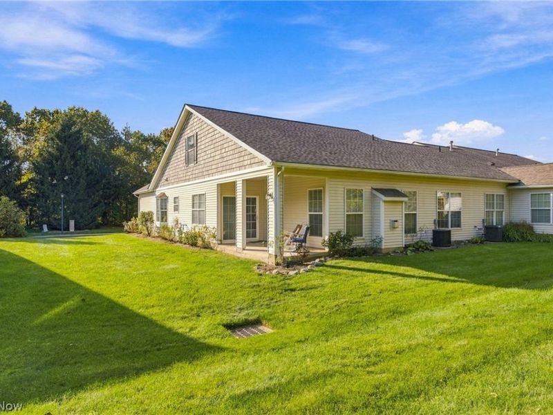 4214 Greenway Trail Street NW, Massillon, OH 44647 Photo 27