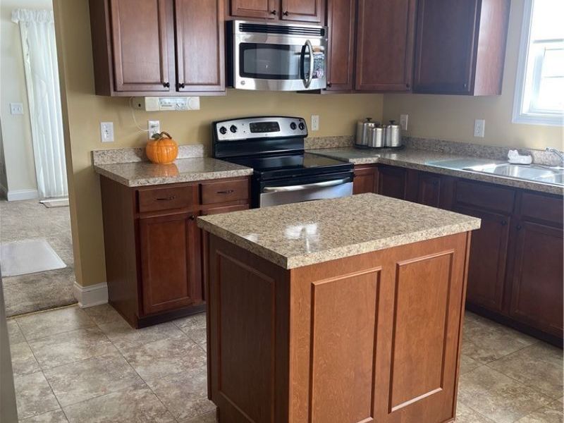 4214 Greenway Trail Street NW, Massillon, OH 44647 Photo 4