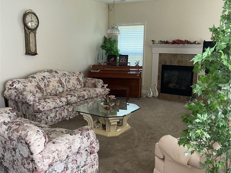 4214 Greenway Trail Street NW, Massillon, OH 44647 Photo 6