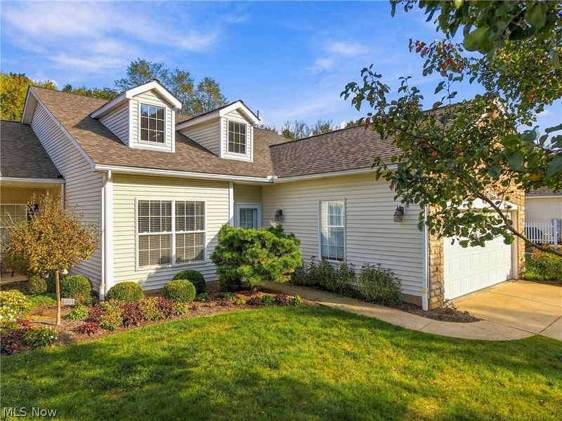 4214 Greenway Trail Street NW, Massillon, OH 44647 Photo 6