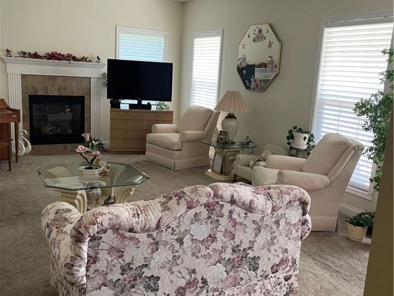4214 Greenway Trail Street NW, Massillon, OH 44647 Photo 7